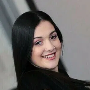 aprilvalentino444 Onlyfans Photo Gallery 