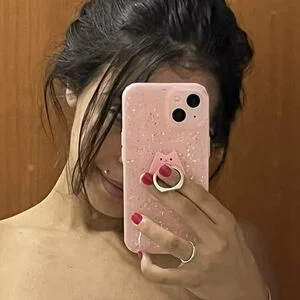 Mary Princess Onlyfans Photo Gallery 