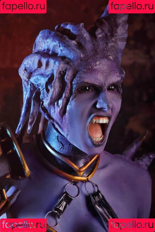 Missbricosplay Onlyfans Photo Gallery 