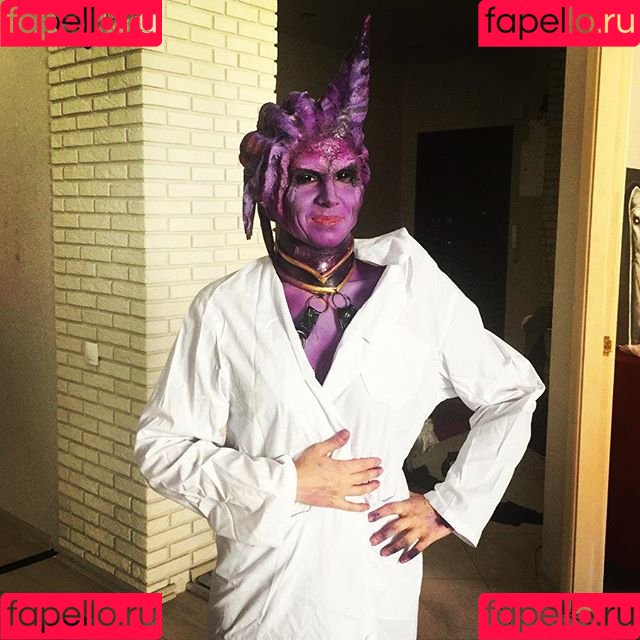 Missbricosplay Onlyfans Photo Gallery 