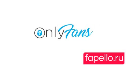 Missbricosplay Nude Onlyfans Photo 19