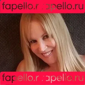 Debbie Onlyfans Photo Gallery 
