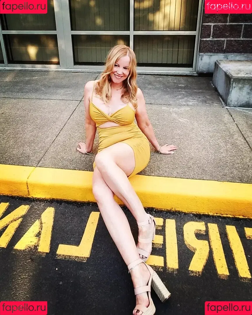 Debbie Onlyfans Photo Gallery 