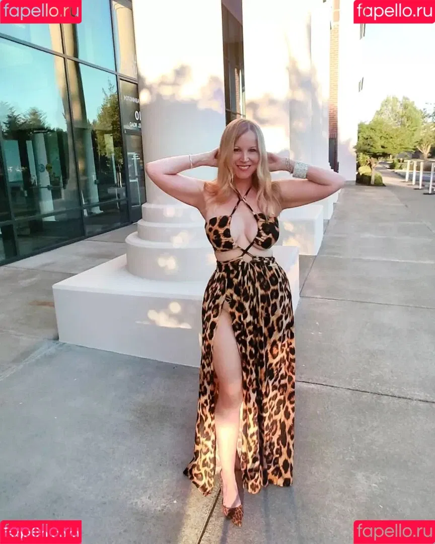 Debbie Onlyfans Photo Gallery 