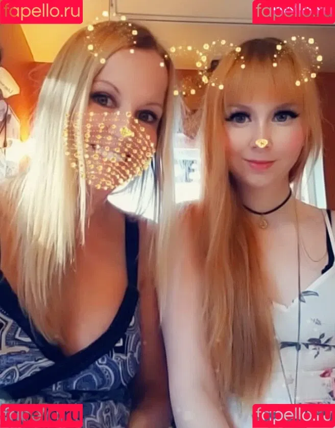 Debbie Onlyfans Photo Gallery 