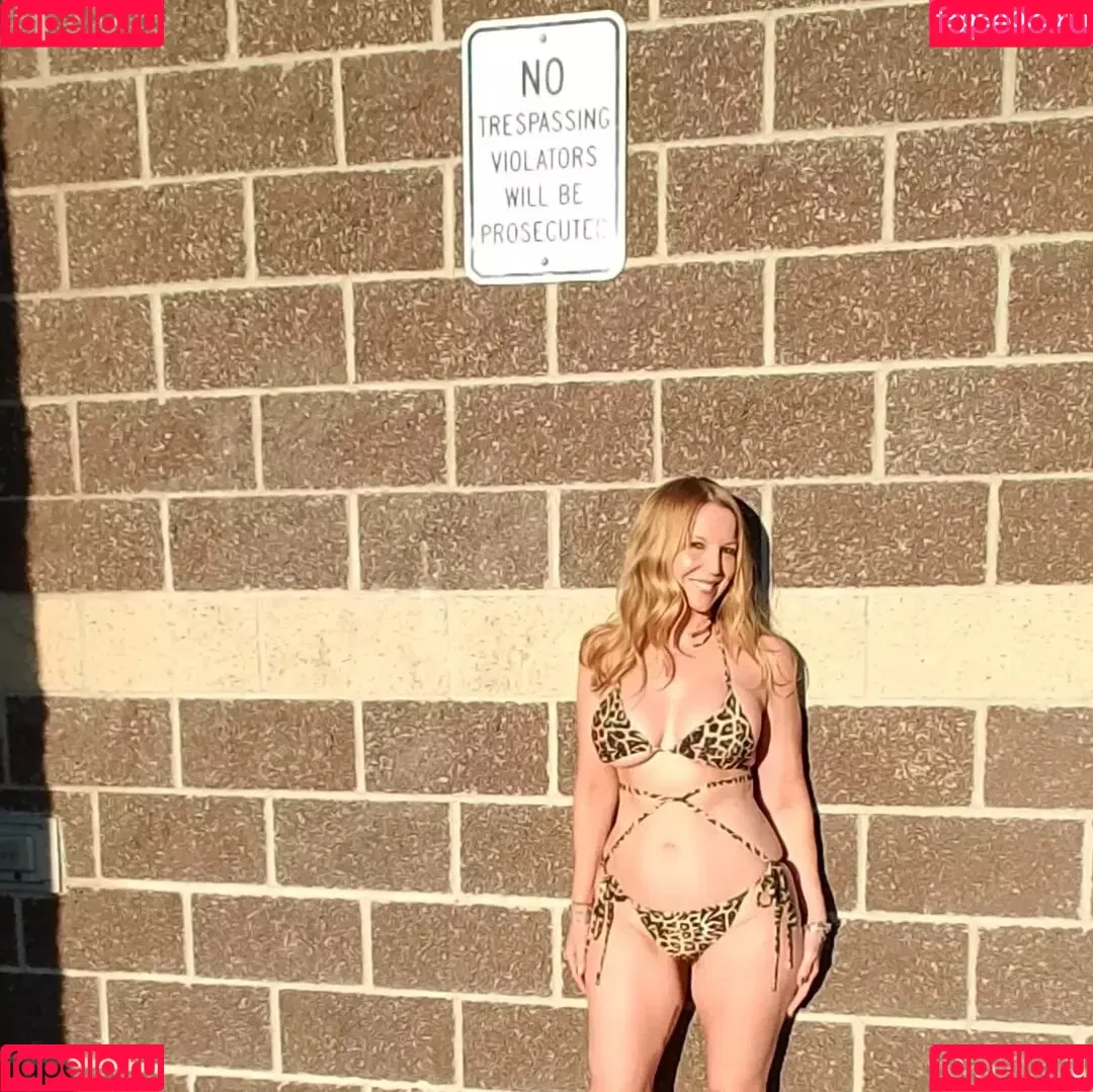 Debbie Onlyfans Photo Gallery 