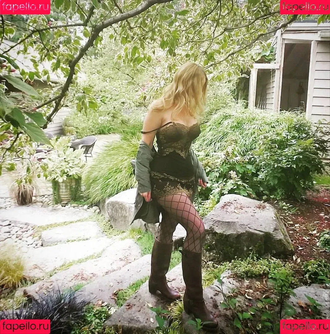 Debbie Onlyfans Photo Gallery 
