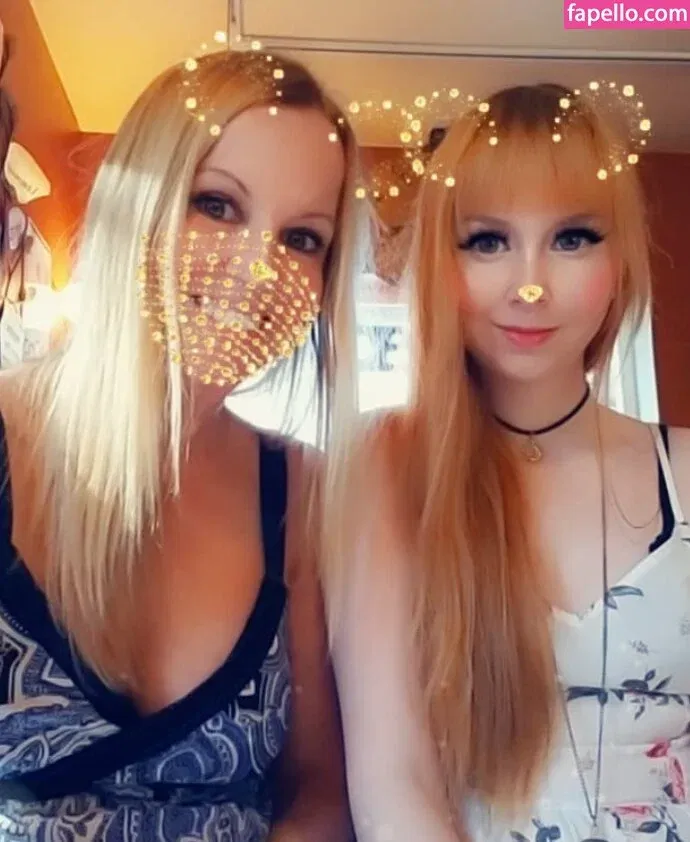 Debbie Onlyfans Photo Gallery 