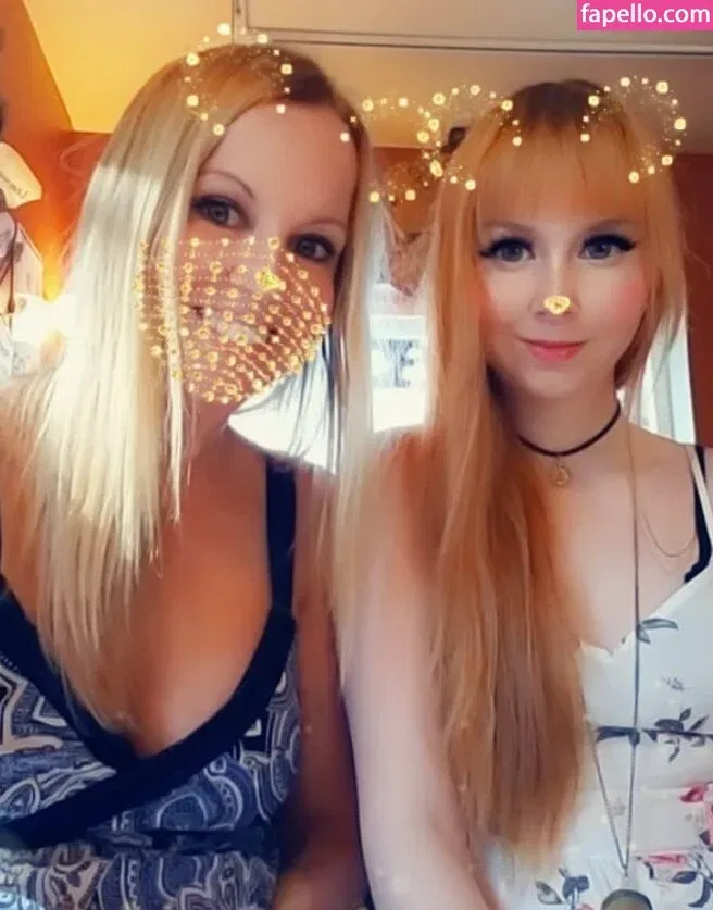 Debbie Onlyfans Photo Gallery 