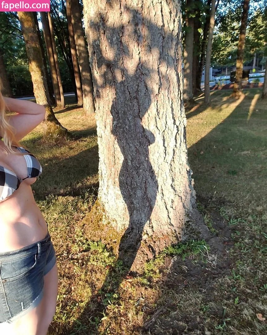 Debbie Onlyfans Photo Gallery 