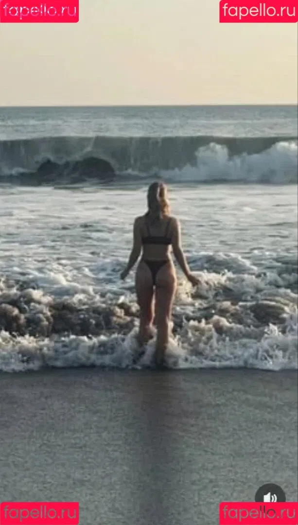 Maria.Ludovicaa Onlyfans Photo Gallery 