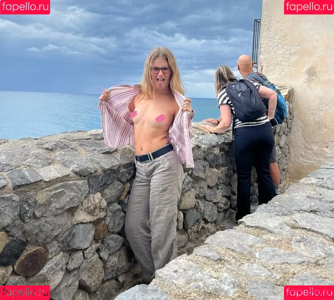 Maria.Ludovicaa Onlyfans Photo Gallery 