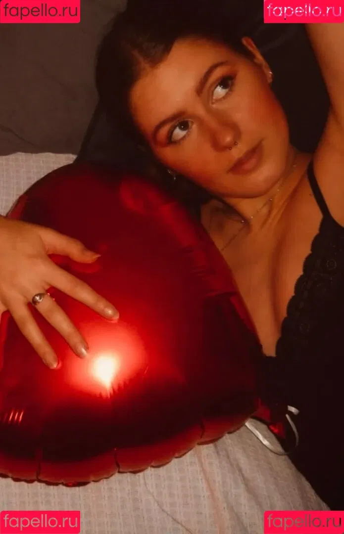 Maria.Ludovicaa Onlyfans Photo Gallery 