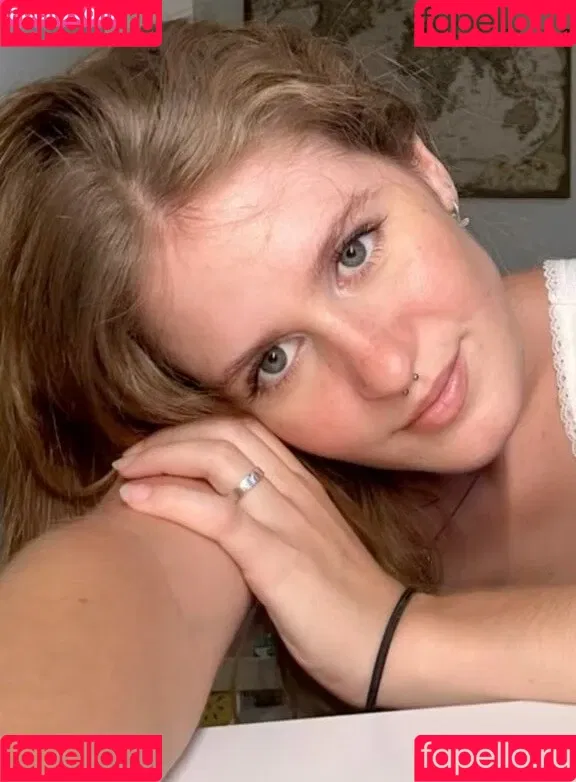 Maria.Ludovicaa Onlyfans Photo Gallery 