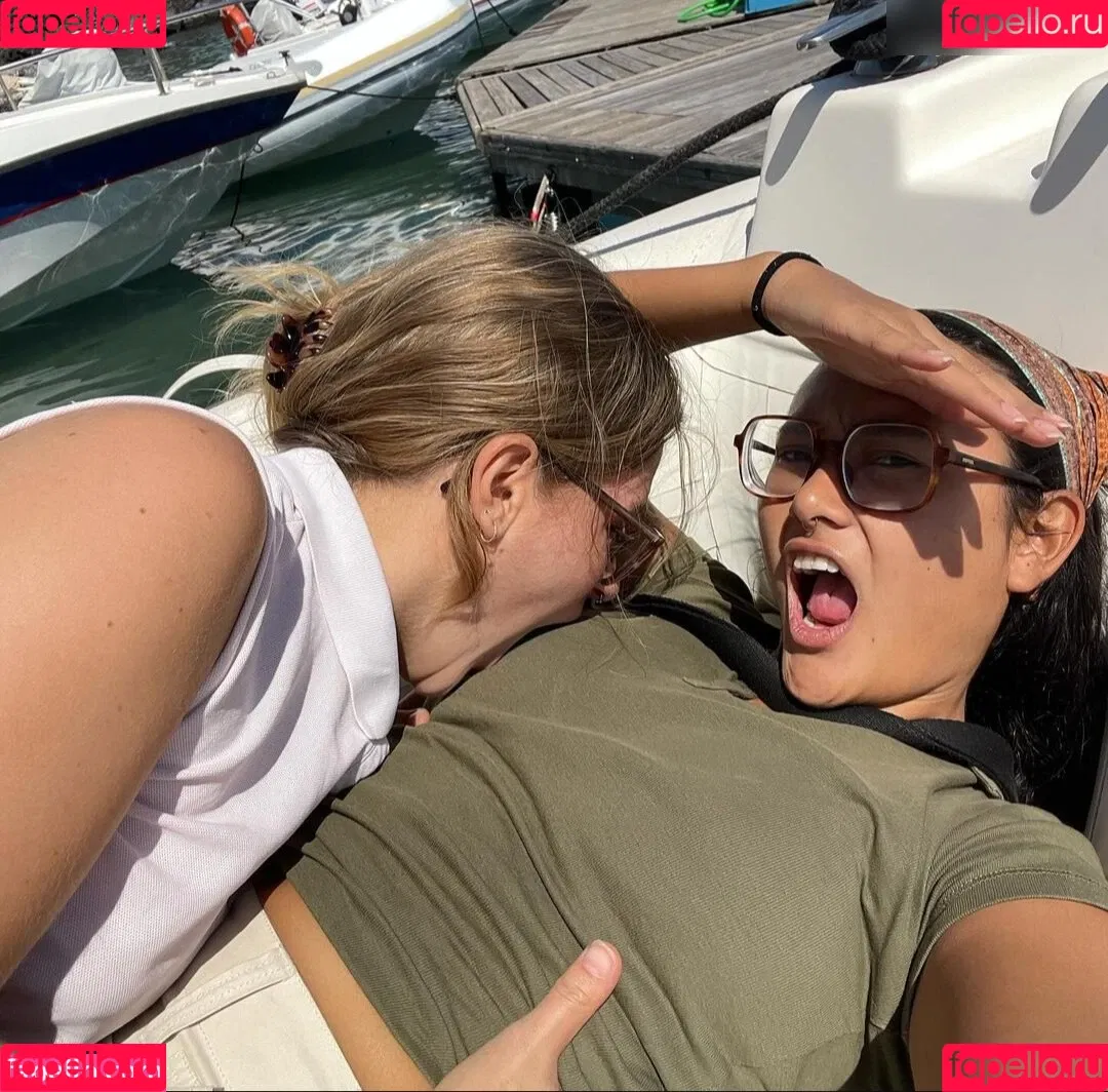 Maria.Ludovicaa Onlyfans Photo Gallery 