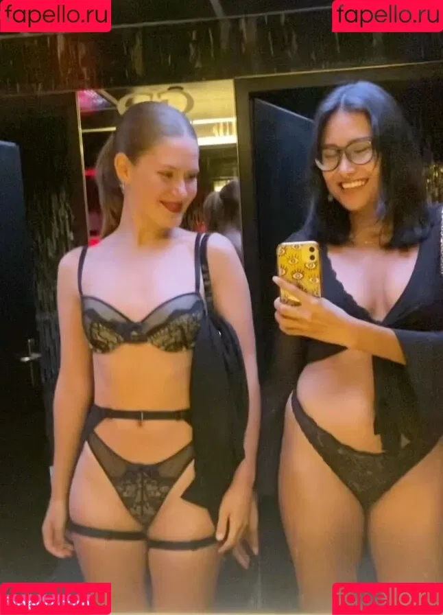 Maria.Ludovicaa Onlyfans Photo Gallery 