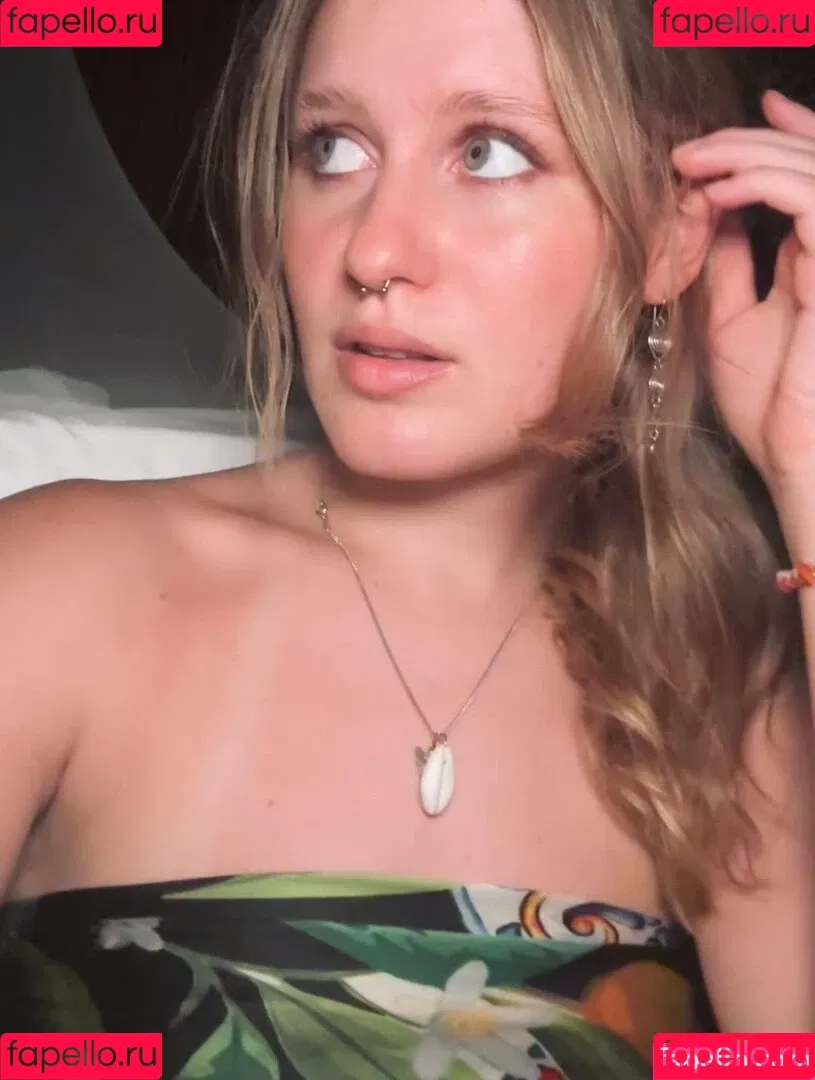 Maria.Ludovicaa Onlyfans Photo Gallery 