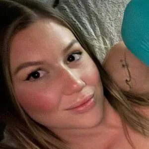 Blondierhi Onlyfans Photo Gallery 