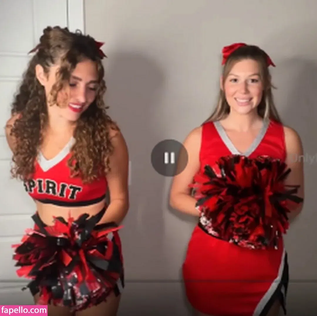 Blondierhi Onlyfans Photo Gallery 