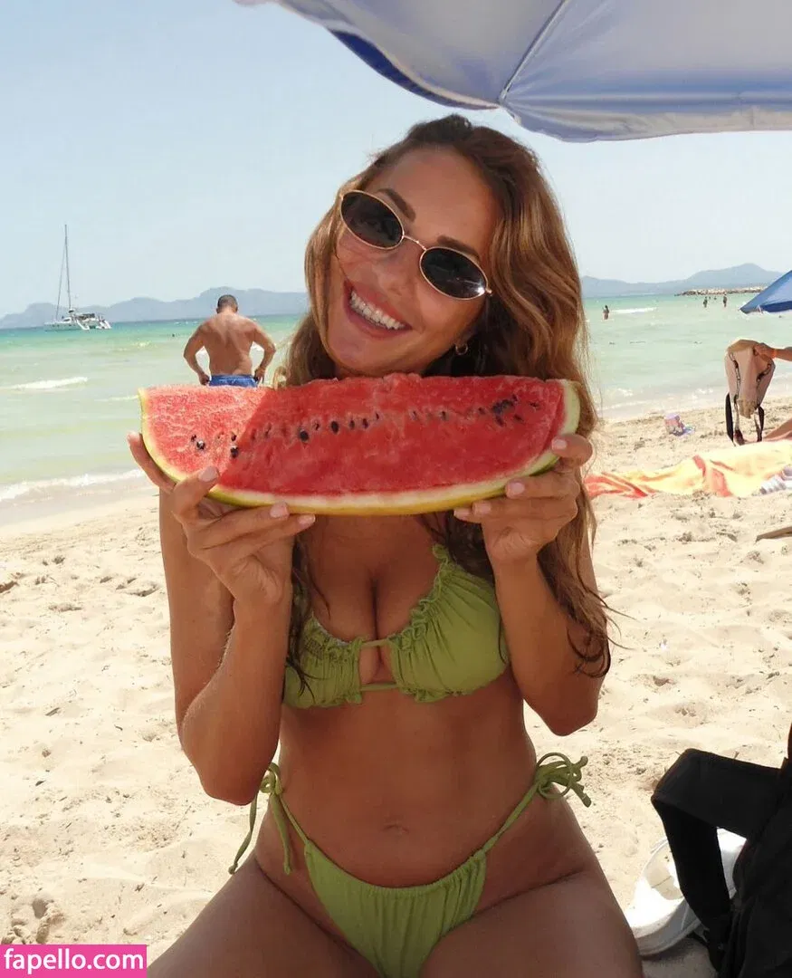 Livia Piotrowicz Onlyfans Photo Gallery 