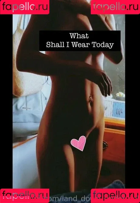 2crystal_blu_4u Onlyfans Photo Gallery 