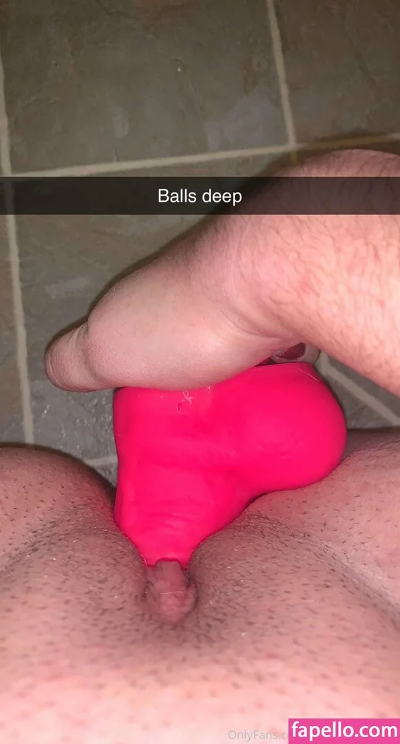 2crystal_blu_4u Nude Onlyfans Photo 29