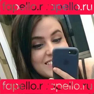 Carol Cast Onlyfans Photo Gallery 