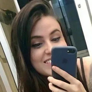 Carol Cast Onlyfans Photo Gallery 