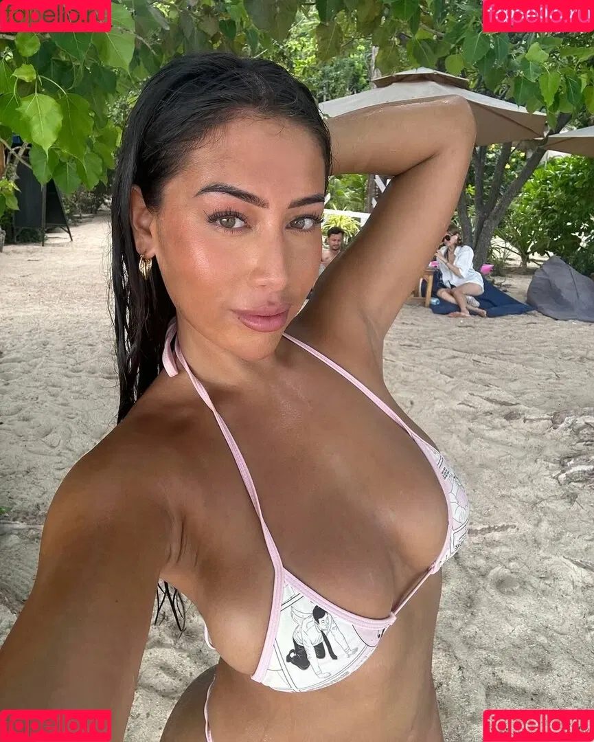Bxbyvioletx Onlyfans Photo Gallery 