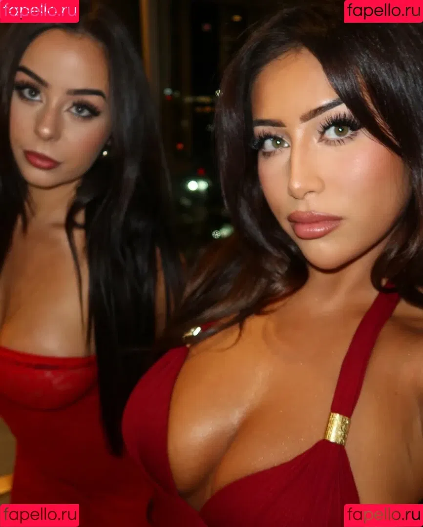 Bxbyvioletx Onlyfans Photo Gallery 