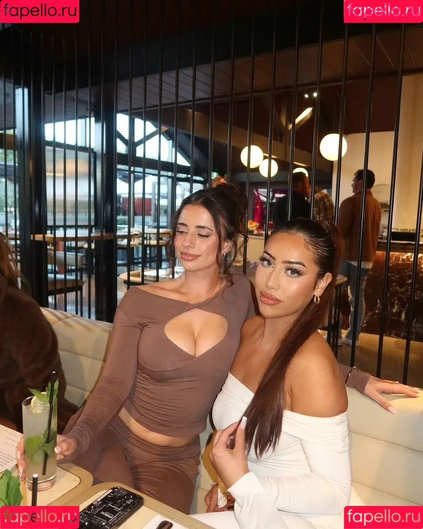 Bxbyvioletx Onlyfans Photo Gallery 