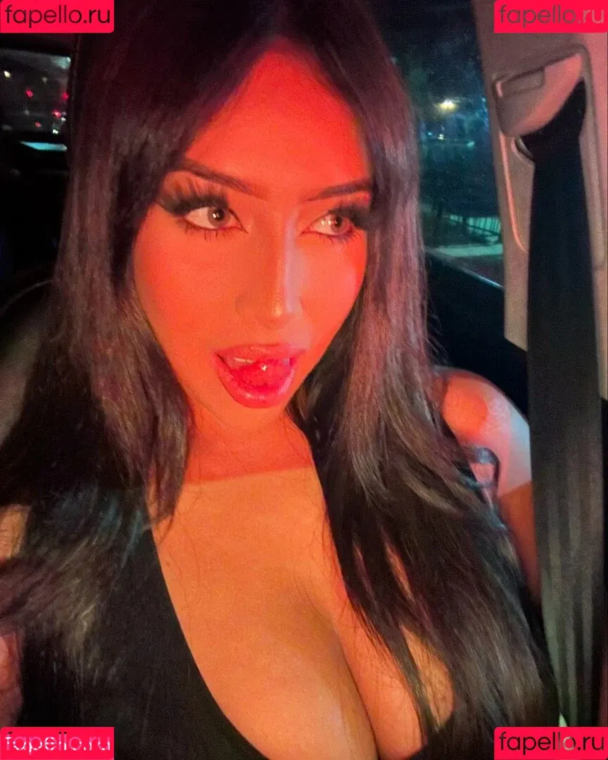 Bxbyvioletx Onlyfans Photo Gallery 