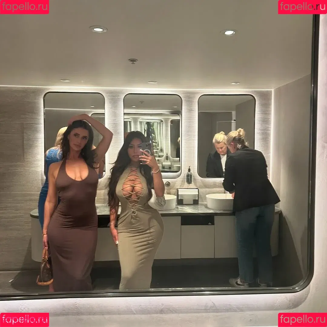 Bxbyvioletx Onlyfans Photo Gallery 