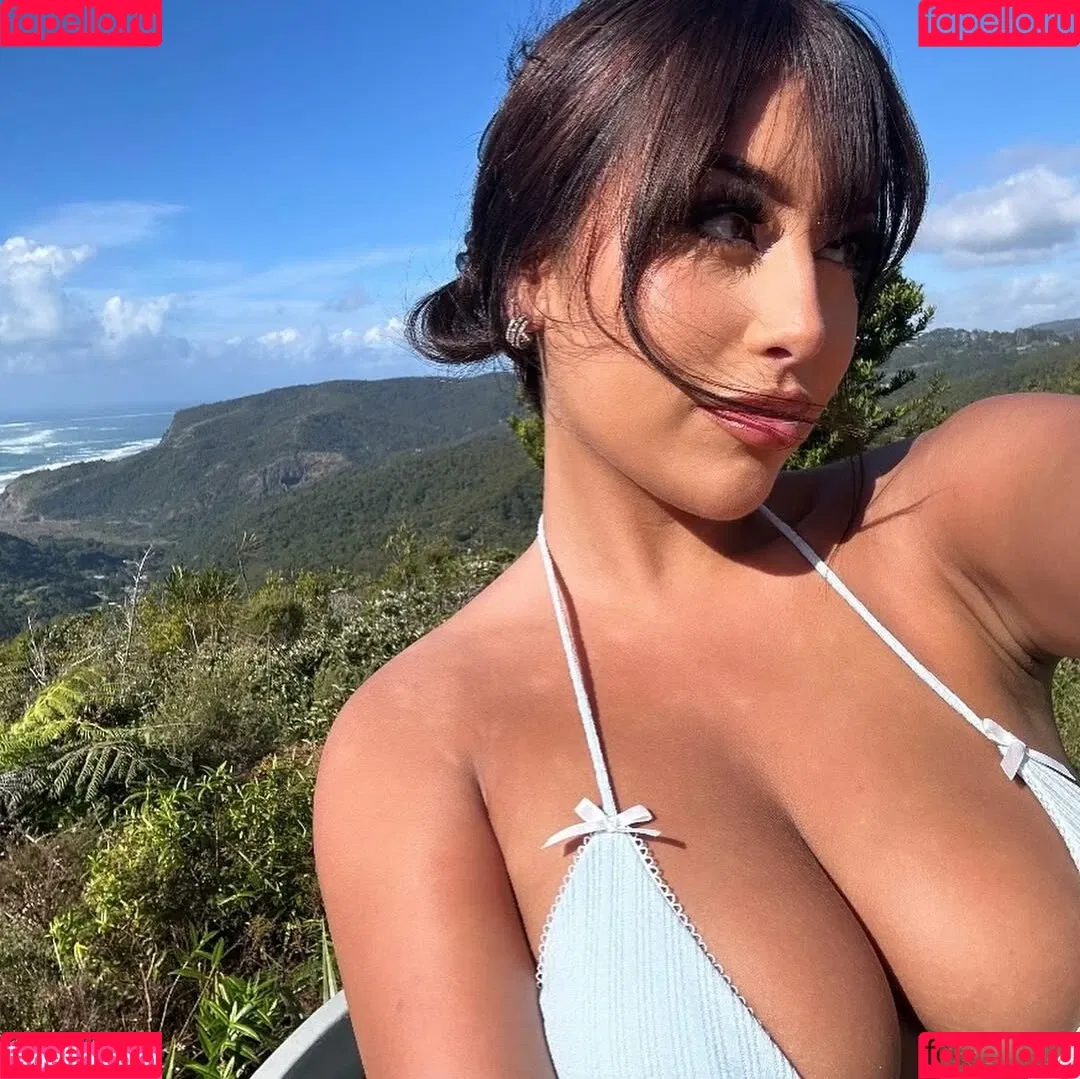 Bxbyvioletx Onlyfans Photo Gallery 