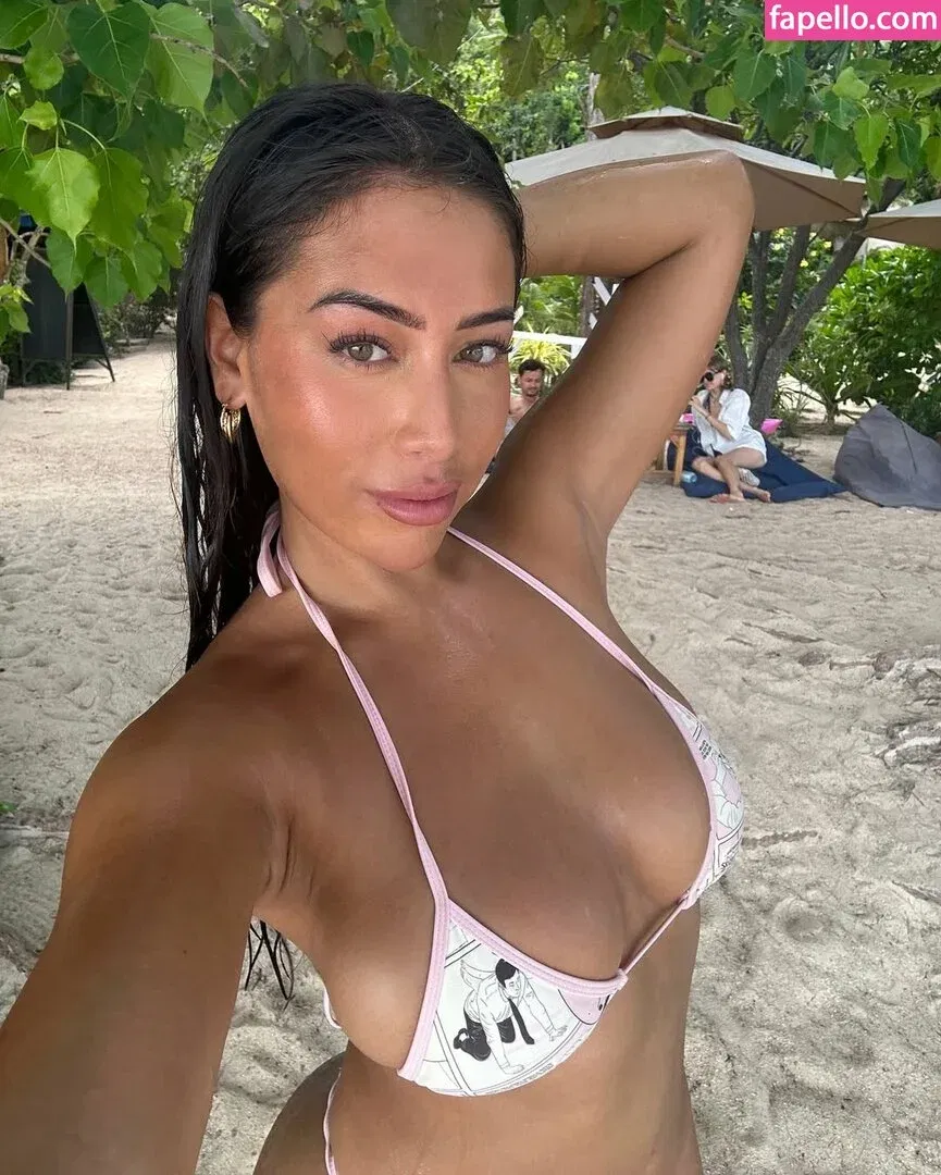 Bxbyvioletx Onlyfans Photo Gallery 