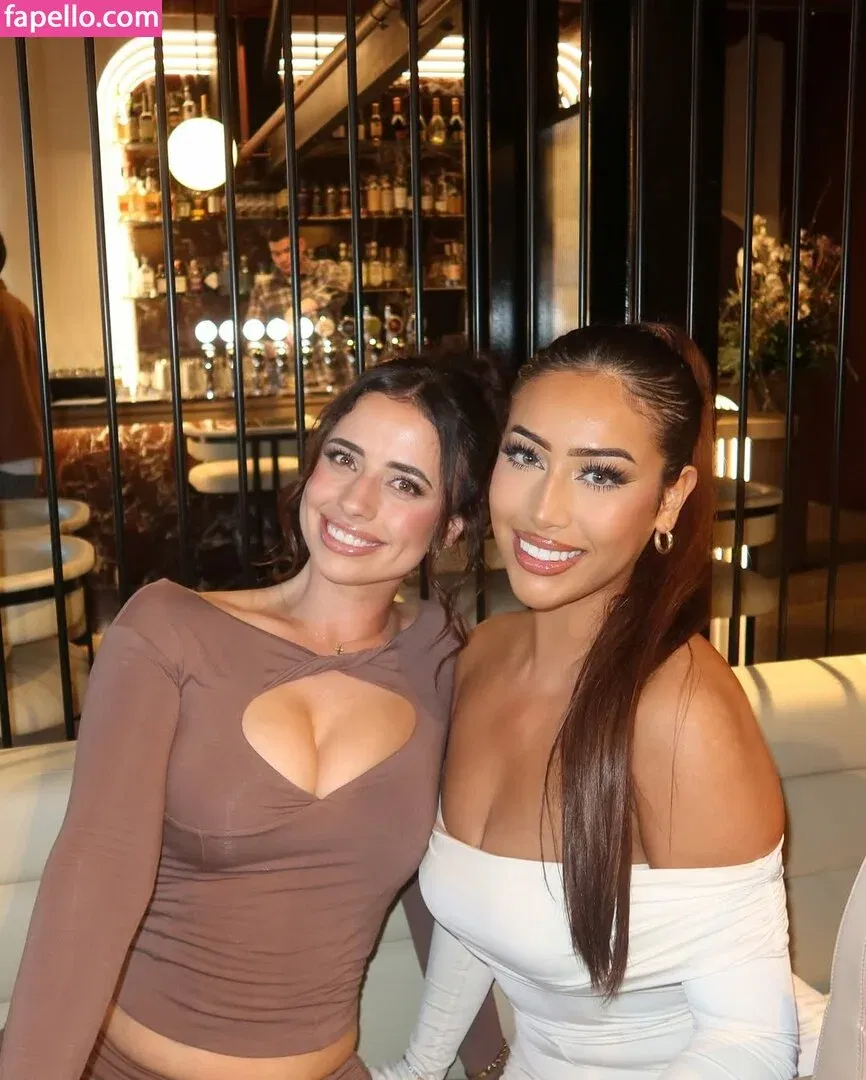 Bxbyvioletx Onlyfans Photo Gallery 