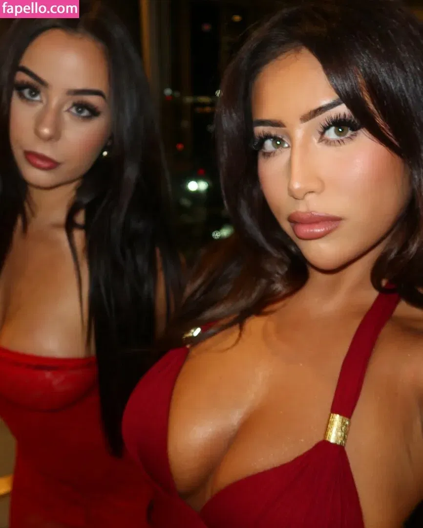 Bxbyvioletx Onlyfans Photo Gallery 