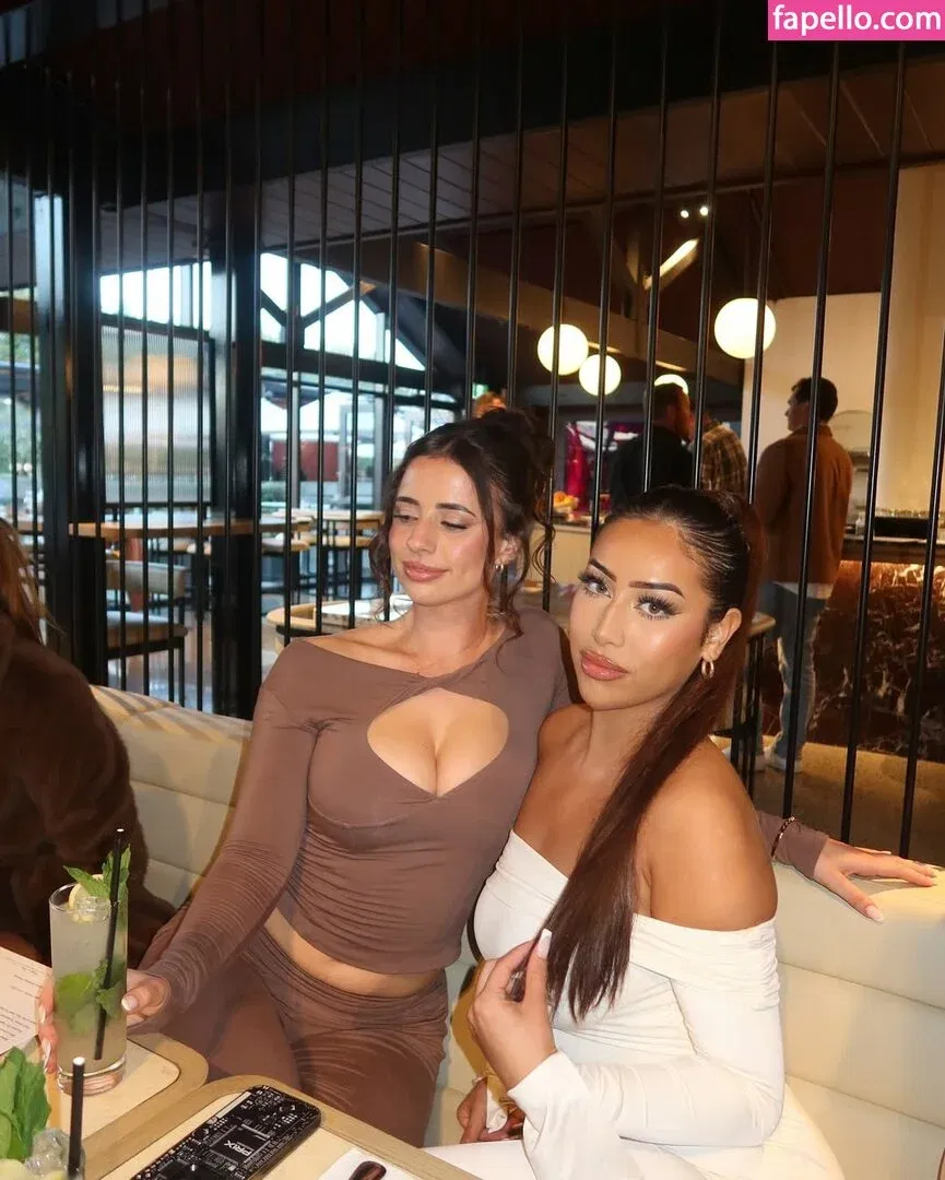 Bxbyvioletx Onlyfans Photo Gallery 