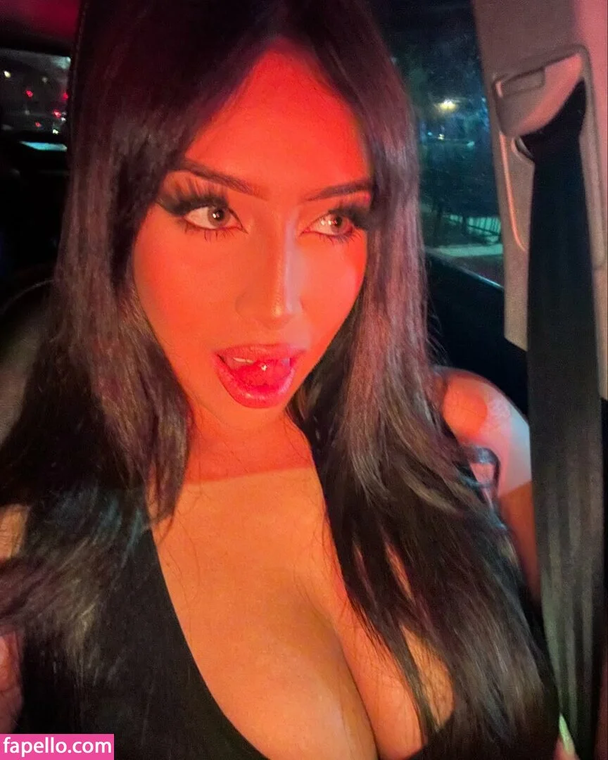 Bxbyvioletx Onlyfans Photo Gallery 