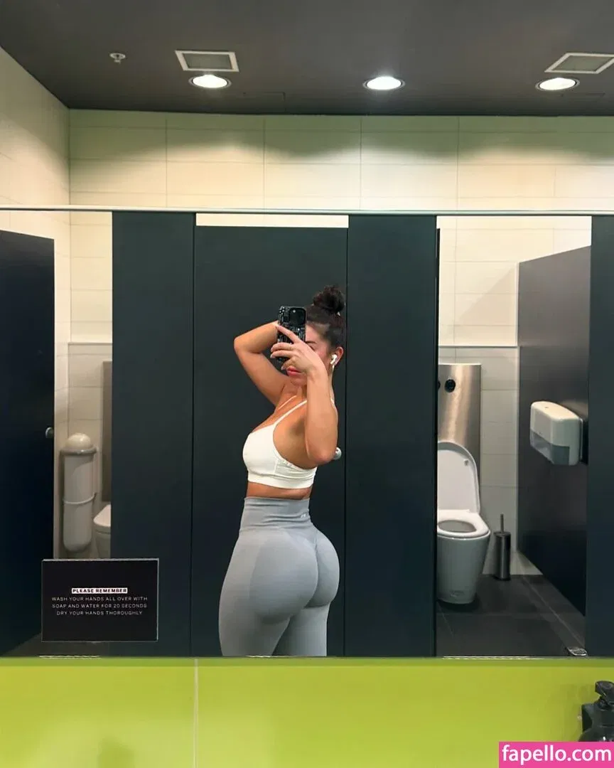 Bxbyvioletx Onlyfans Photo Gallery 