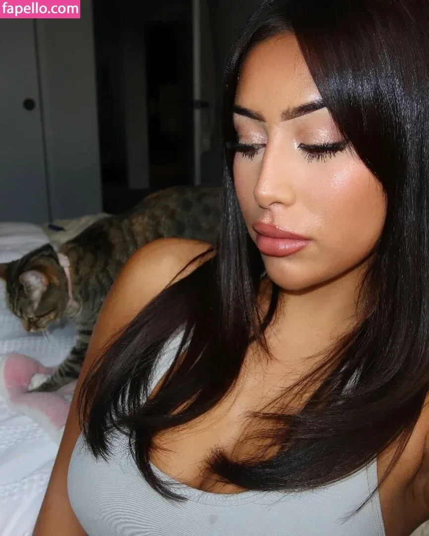 Bxbyvioletx Onlyfans Photo Gallery 