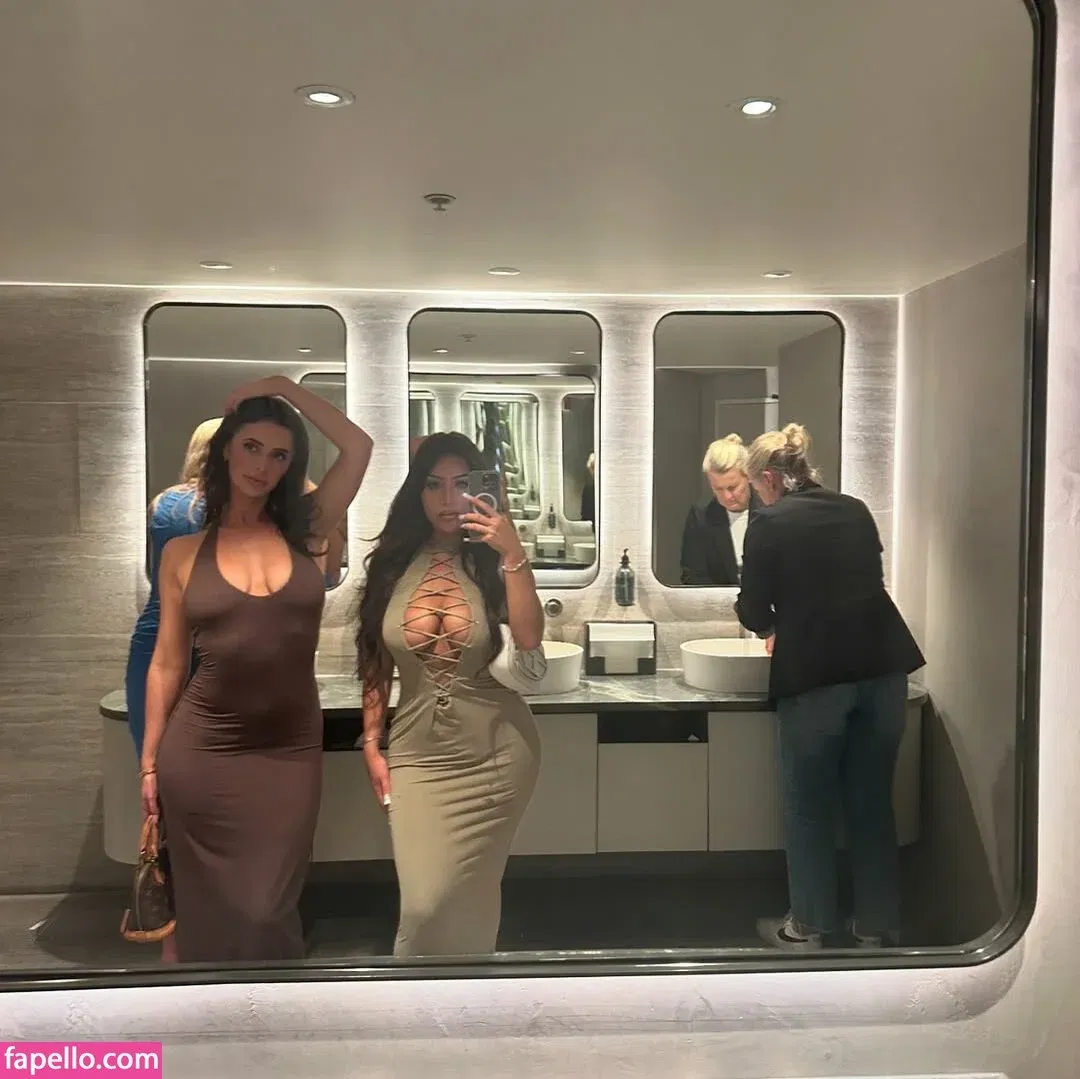 Bxbyvioletx Onlyfans Photo Gallery 