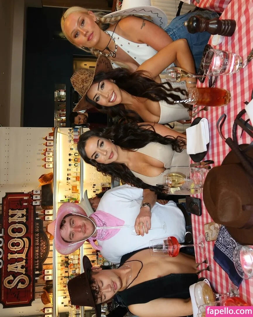 Bxbyvioletx Onlyfans Photo Gallery 