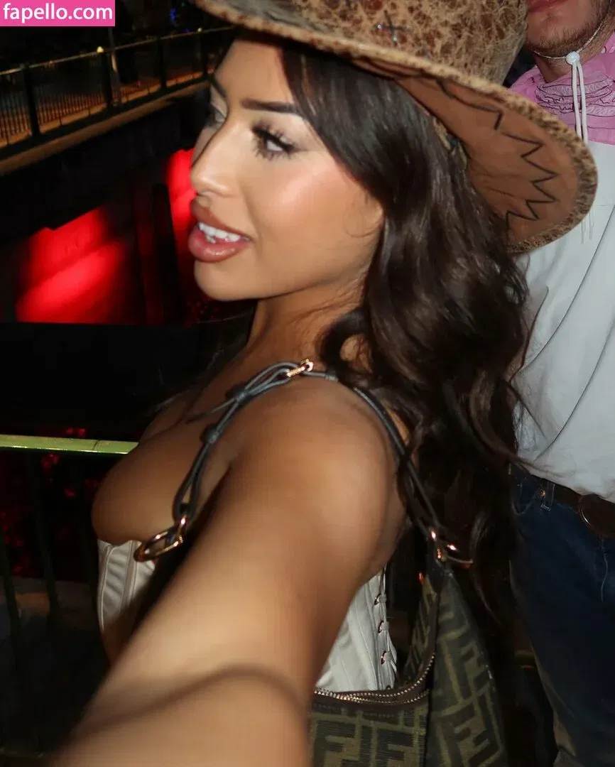 Bxbyvioletx Onlyfans Photo Gallery 