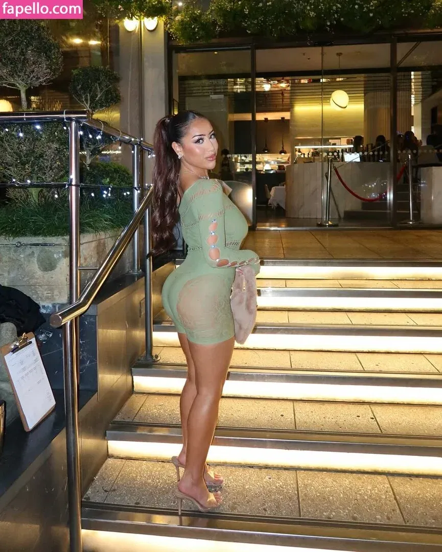 Bxbyvioletx Onlyfans Photo Gallery 