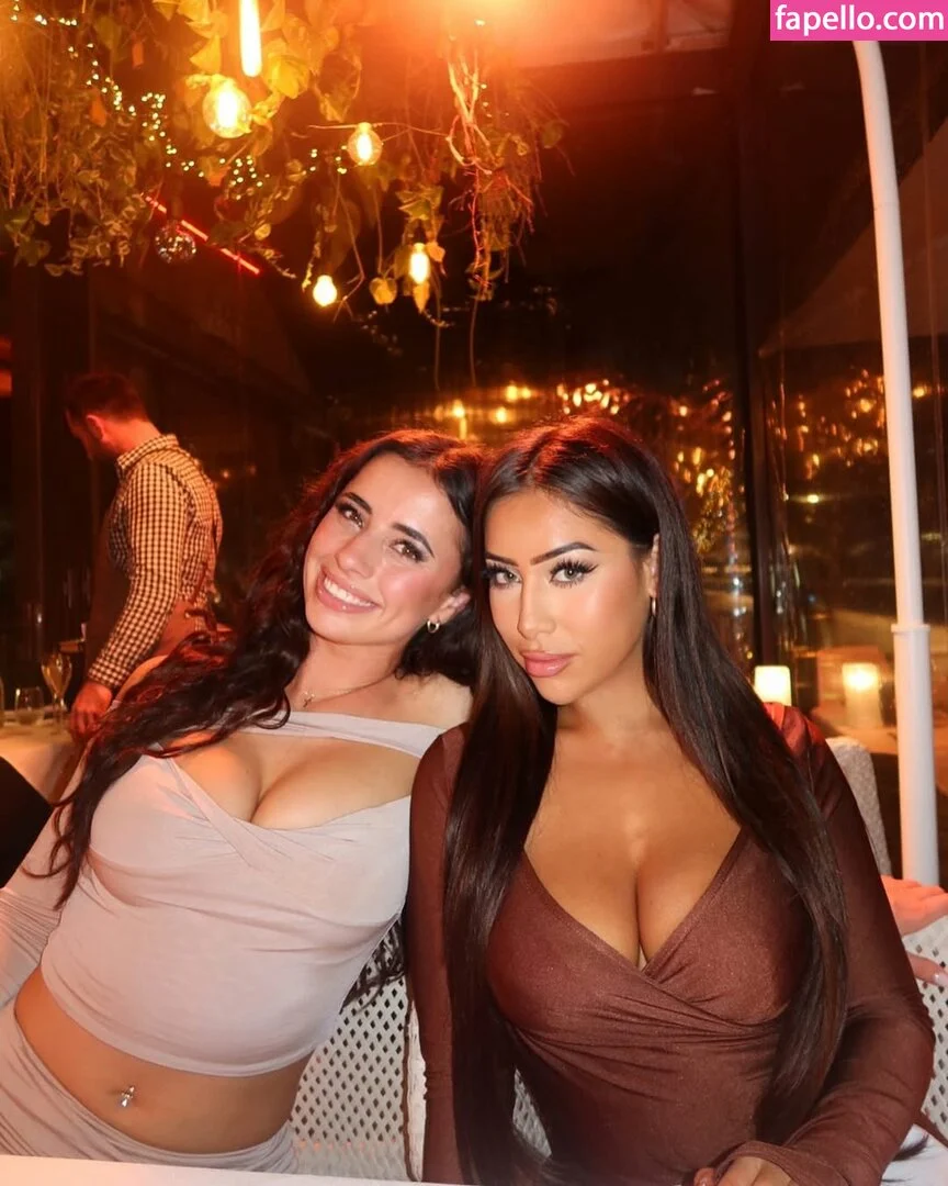 Bxbyvioletx Onlyfans Photo Gallery 