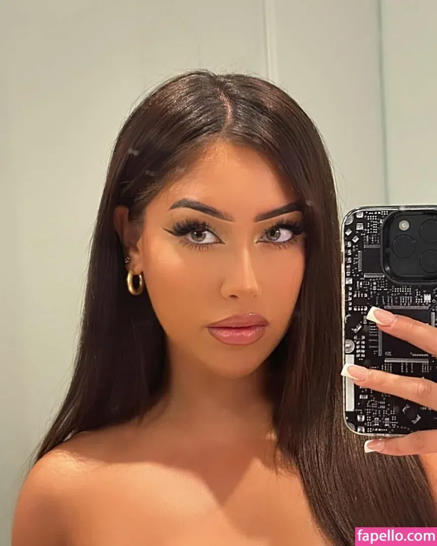 Bxbyvioletx Onlyfans Photo Gallery 