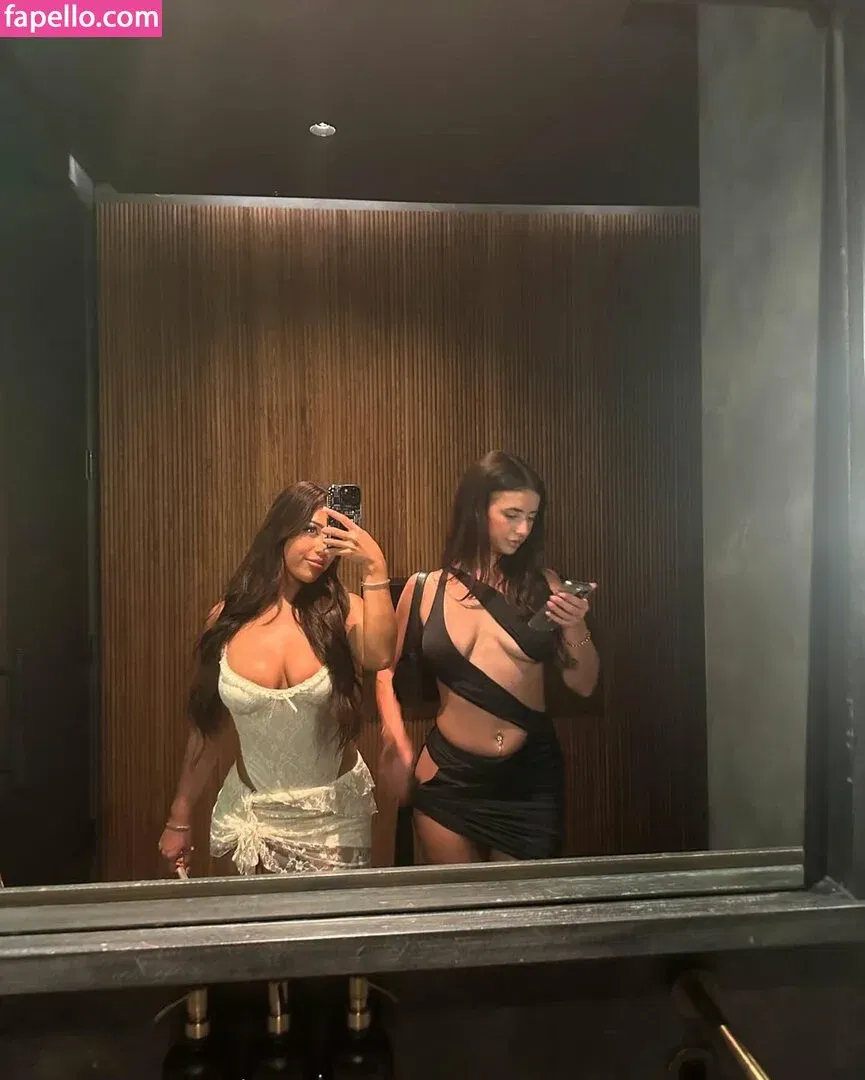 Bxbyvioletx Onlyfans Photo Gallery 