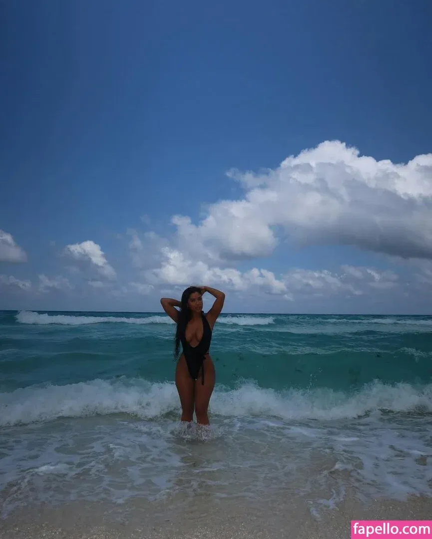 Bxbyvioletx Onlyfans Photo Gallery 