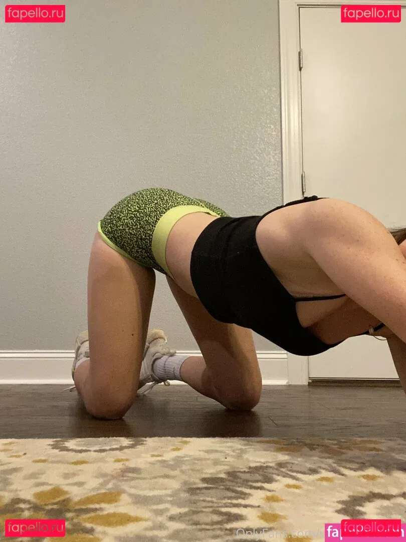 wintergrace0_0 Onlyfans Photo Gallery 